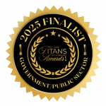 2025 titans finalist nobg 150x150