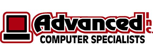 GAN