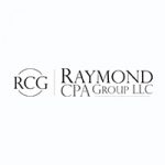 RAYMONDCPA 150x150