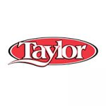 Taylor img 150x150