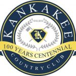 Kankakee country club logo 150x150